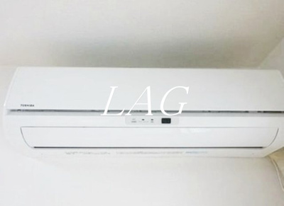 【その他】 | ＤＯＭ登戸