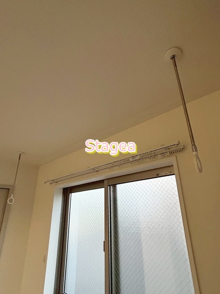 KEIAI RESIDENCE 上尾Ⅵの設備