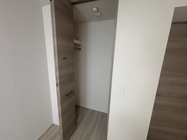 【収納】 | ※写真は同じ施工会社のイメージ写真なります。