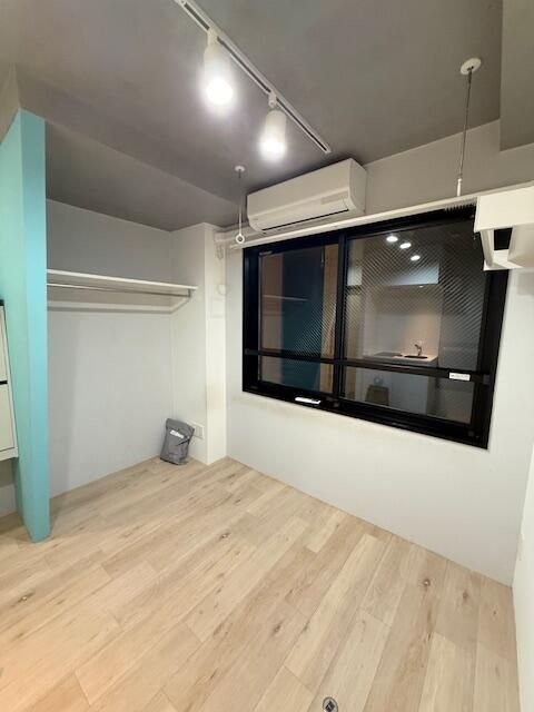 Ｇｌａｎｚ目白Ⅱのその他