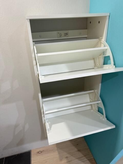 Ｇｌａｎｚ目白Ⅱの設備