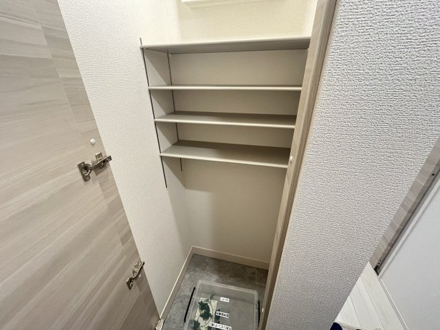 【収納】 | Ｃｏｃｏｏｎｉａ | シューズボックスです