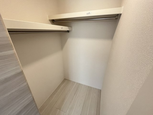 【収納】 | Ｃｏｃｏｏｎｉａ | 十分な収納スペースがあります