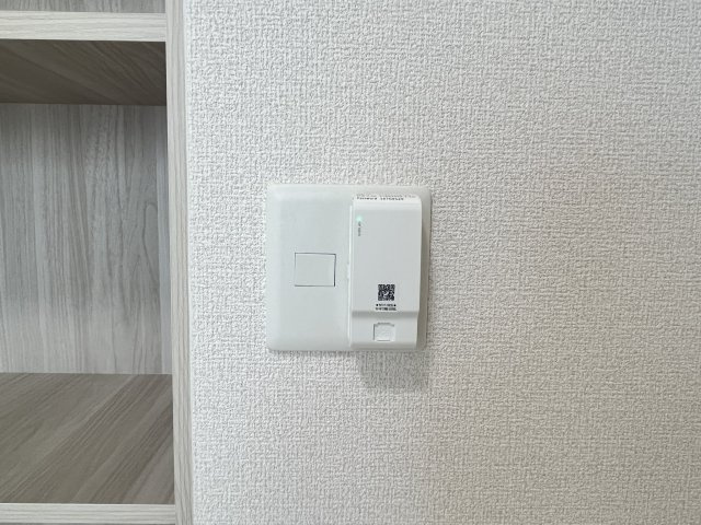 【設備】 | Ｃｏｃｏｏｎｉａ | インターネット無料です