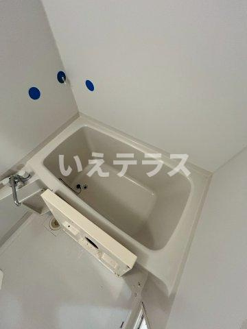 NOBSUN湊川公園のその他