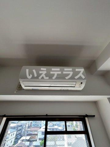 NOBSUN湊川公園の設備