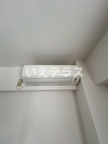 NOBSUN湊川公園の設備