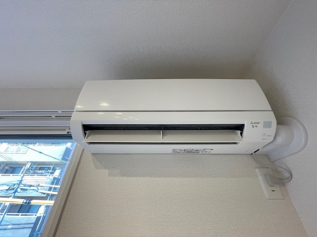 【設備】 | ※写真は同じ施工会社のイメージ写真なります。