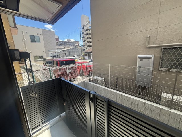 【その他】 | ※写真は同じ施工会社のイメージ写真なります。