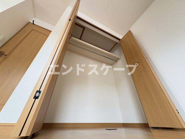 ファースト　ステージのセキュリティ|高崎、前橋のお部屋探しはエンドスケープまで！お客様の理想お聞かせ下さい♪