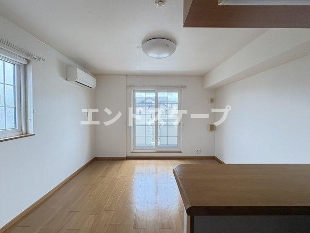 ファースト　ステージのその他共用部分|高崎、前橋のお部屋探しはエンドスケープまで！お客様の理想お聞かせ下さい♪