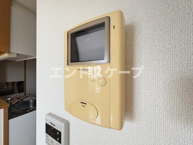ファースト　ステージの周辺|セキチュー伊勢崎茂呂店まで550m
高崎、前橋のお部屋探しはエンドスケープまで！お客様の理想お聞かせ下さい♪