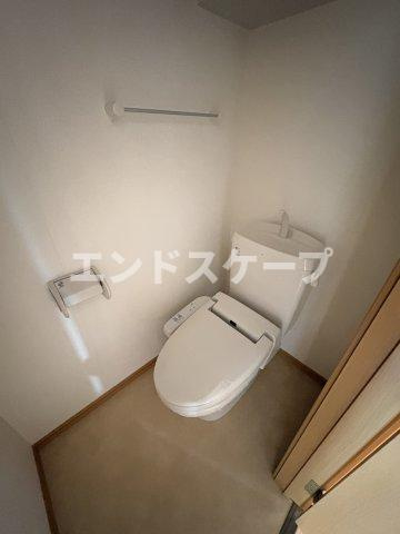 ファースト　ステージの洗面所|高崎、前橋のお部屋探しはエンドスケープまで！お客様の理想お聞かせ下さい♪