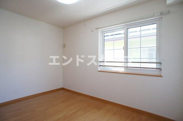 ファースト　ステージの内装|高崎、前橋のお部屋探しはエンドスケープまで！お客様の理想お聞かせ下さい♪