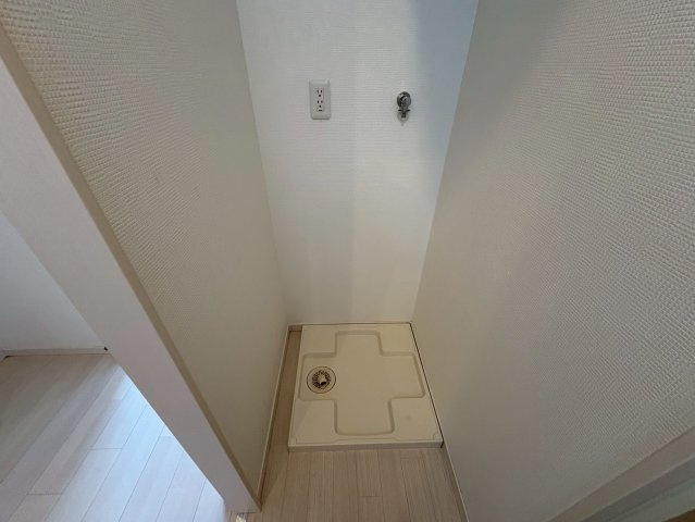 アベニュー岡のその他