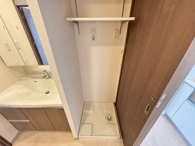 アクトフォルム学芸大学のその他