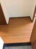 【収納】メロディーハイム堺町 