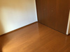 【寝室】メロディーハイム堺町 