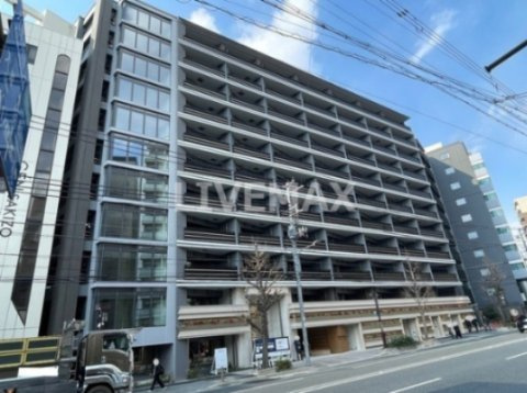 ブランズ京都河原町通の画像