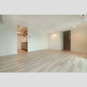 【設備】ブランズ京都河原町通