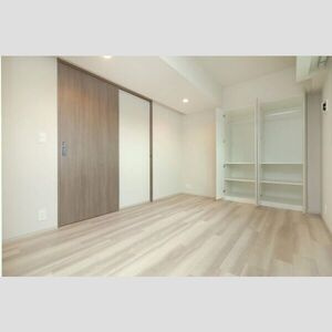 【収納】ブランズ京都河原町通