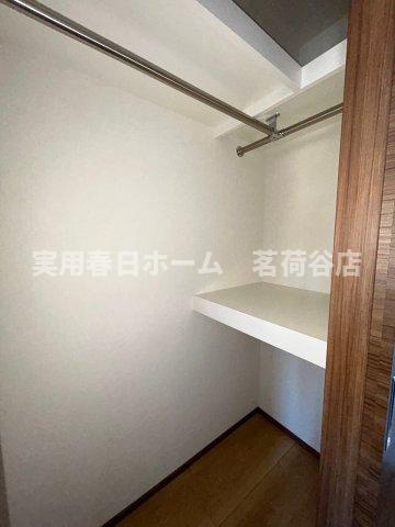 ※参考写真