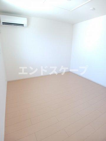 サンセレーノ・光の内装|高崎、前橋のお部屋探しはエンドスケープまで！お客様の理想お聞かせ下さい♪