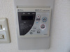 【設備】プラザ森北 