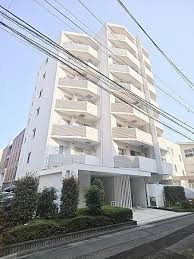 ミューズ・プレイスの外観|ドキドキの新生活も、安心してスタート。ぴったりの住まいを見つけませんか？クランディアが一緒に住まい選びをサポートします‼　まずは、お気軽にお問合せください　＃クランディア