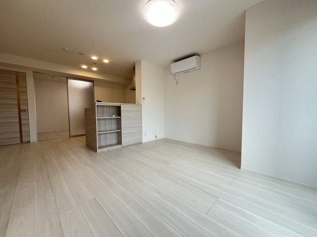 【居間・リビング】 | Ｃｏｃｏｏｎｉａ | おしゃれな居間です