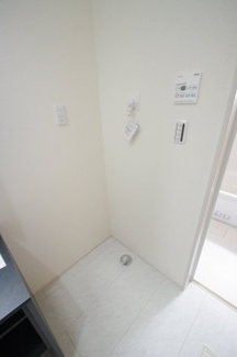 【ランドリースペース】 | 【仲介手数料無料！！】町田市能ケ谷7丁目　新築戸建て（全1棟）7580万円