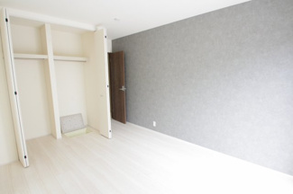 【収納】 | 【仲介手数料無料！！】町田市能ケ谷7丁目　新築戸建て（全1棟）7580万円