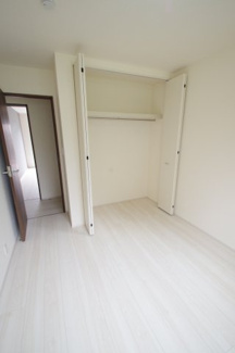 【収納】 | 【仲介手数料無料！！】町田市能ケ谷7丁目　新築戸建て（全1棟）7580万円
