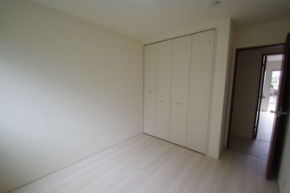 【洋室】 | 【仲介手数料無料！！】町田市能ケ谷7丁目　新築戸建て（全1棟）7580万円