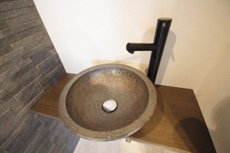 【その他】 | 【仲介手数料無料！！】町田市能ケ谷7丁目　新築戸建て（全1棟）7580万円