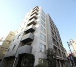 ラティエラ成城学園前の画像