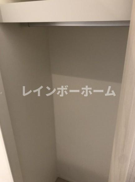 Maison Sourireのその他
