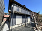 海老名市中新田4丁目 中古戸建 全1棟の画像