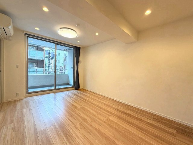 サンクタス東京スクエア