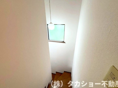 【内装】 | 市原市久々津　中古戸建