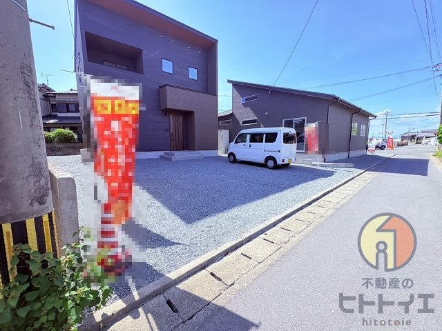 新築建売)柳川市吉原(2階建)のその他