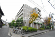 大阪市生野区小路東１丁目のマンションの画像