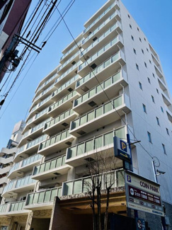 | 外観タイル貼 