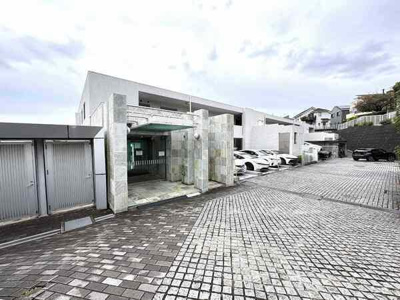  | 第一種低層住居専用地域内に立… 