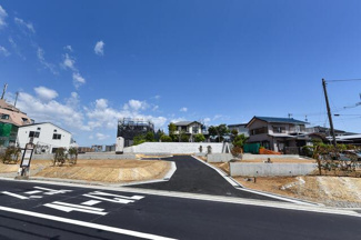  | 山手の雰囲気を感じる落ち着い… 