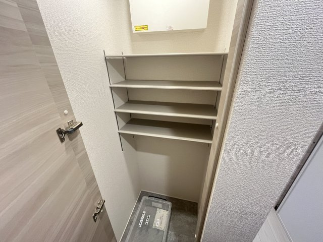 【収納】 | Ｃｏｃｏｏｎｉａ | シューズボックスです