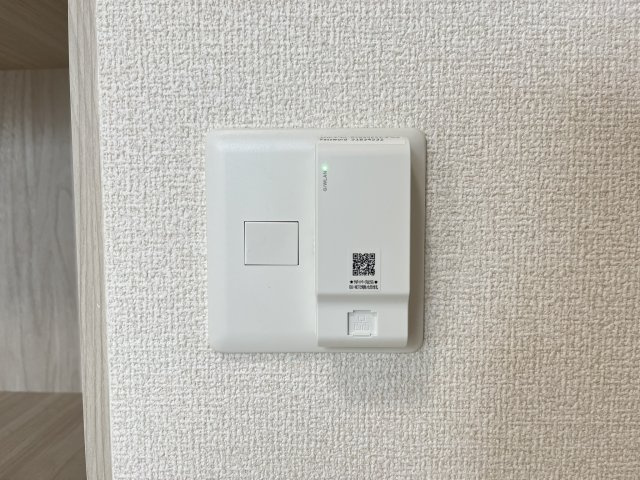 【設備】 | Ｃｏｃｏｏｎｉａ | インターネット無料です