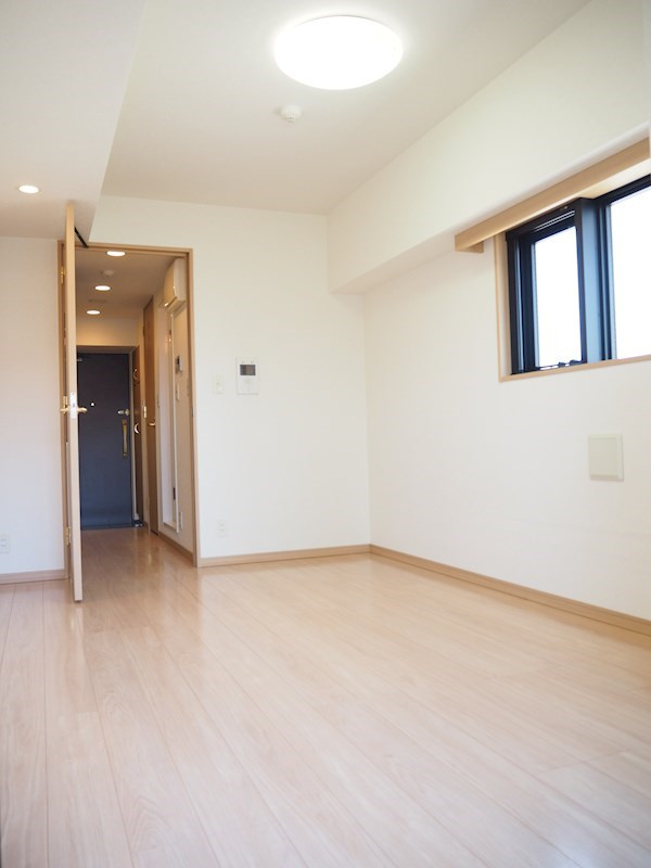 ルーブル大塚参番館 