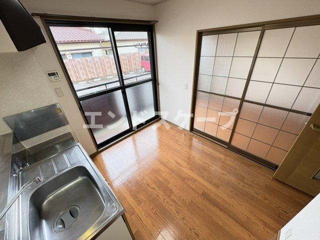 ハイネス林のその他|高崎、前橋のお部屋探しはエンドスケープまで！お客様の理想お聞かせ下さい♪
