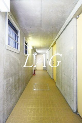 【その他】 | サンクレール